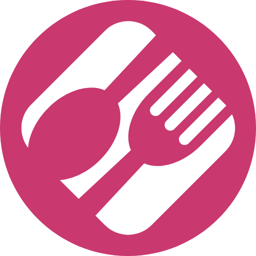 Banner Logo