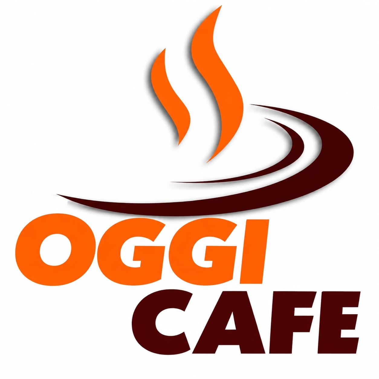 OGGI CAFE