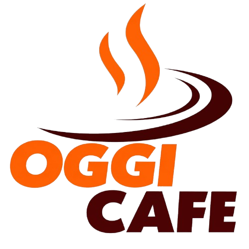 Oggi Cafe